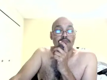 Chaturbate Live Sex of latinoinfla