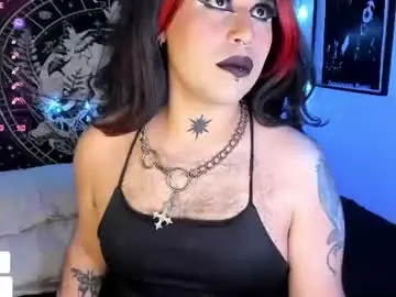 Chaturbate Adult Webcams of lexxxp3