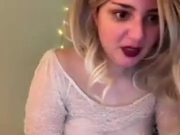Chaturbate Adult Video Chat of lucypopp