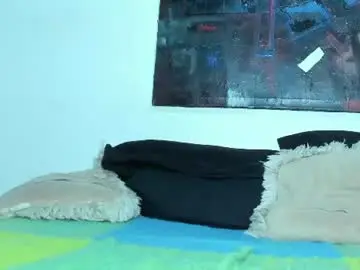 Chaturbate Private Sex Chat of markus_latin