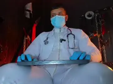 Chaturbate Best live sex cam show of master_connor