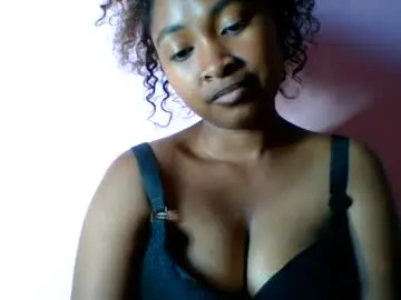 Chaturbate Adult Video Chat of mayalush1