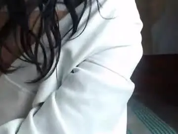 Chaturbate Free Live Porn of mia_monroepri