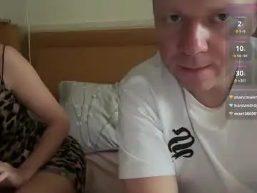Chaturbate Adult Webcams of monster_d_