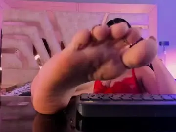 Chaturbate Private Sex Chat of natachadiaz1