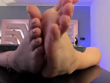Chaturbate Sex Cam of natachadiaz1