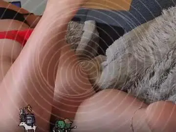 Chaturbate Live Sex of niatonoori