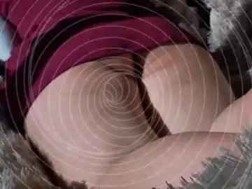 Chaturbate Free Porn Cam of niatonoori