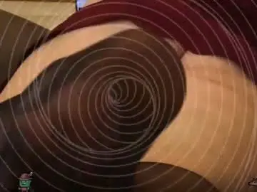 Chaturbate Sex Cam of niatonoori