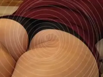 Chaturbate Adult Webcam of niatonoori