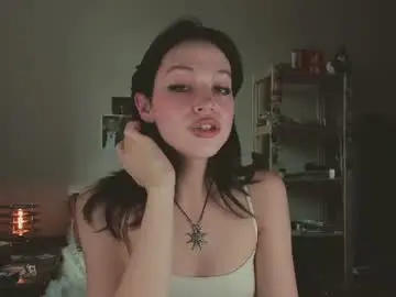 Chaturbate Free Live Porn of niky_jess