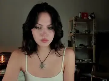 Chaturbate Adult Webcams of niky_jess