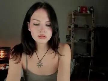 Chaturbate Watch Live Sex Cams of niky_jess