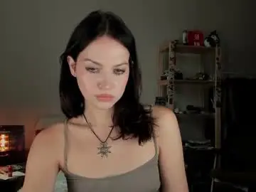 Chaturbate Free Live Porn of niky_jess