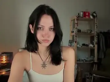 Chaturbate Free Live Porn of niky_jess