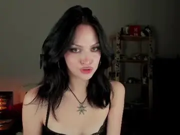 Chaturbate Live Sex of niky_jess