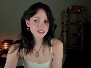 Chaturbate Free Porn Cam of niky_jess