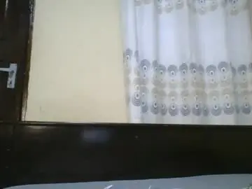 Chaturbate Sex Chat of romantic2u4