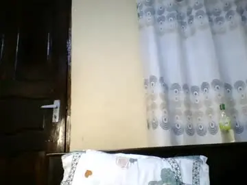 Chaturbate Best Webcam of romantic2u4