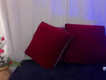 Chaturbate Best live sex cam show of rosario_tijeraxxx