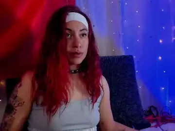 Chaturbate Sex Cam of rosario_tijeraxxx