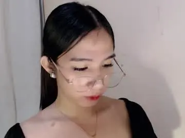 Chaturbate Free Porn Cam of seductive_abia