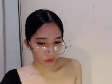 Chaturbate Adult Webcam of seductive_abia