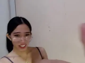 Chaturbate Adult Video Chat of seductive_abia