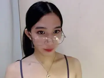 Chaturbate Best live sex cam show of seductive_abia