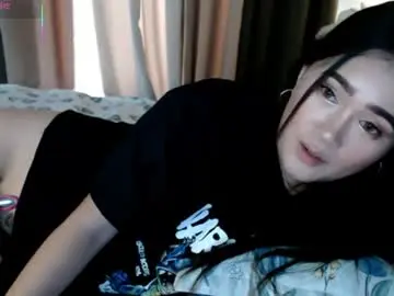 Chaturbate Live Porn of simplykhate