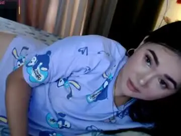 Chaturbate Adult Video Chat of simplykhate