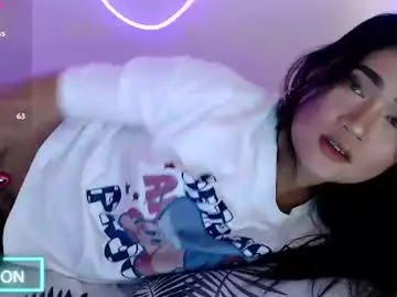 Chaturbate Watch Live Sex Cams of simplykhate