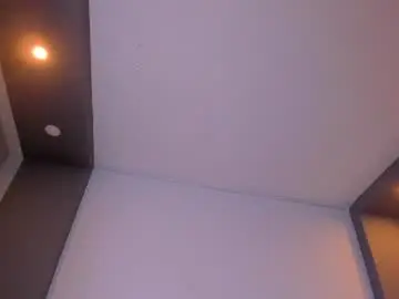 Chaturbate Free Porn Cam of softprincess_