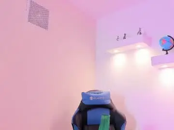 Chaturbate Free Live Porn of softprincess_