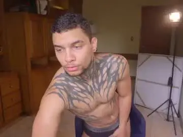 Chaturbate Live Sex Cam of srerotic