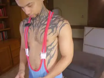 Chaturbate Watch Live Sex Cams of srerotic