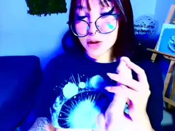 Chaturbate Free Porn Cam of sweetisabella__