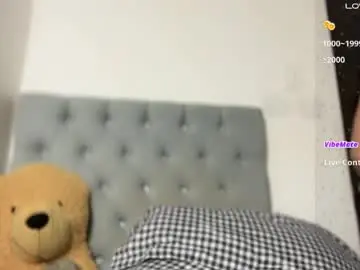 Chaturbate Private Sex Chat of sweetjanne_