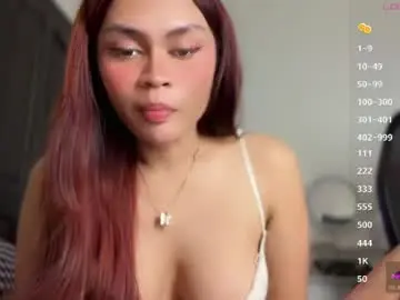 Chaturbate Watch Live Sex Cams of sweetjanne_