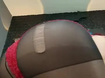 Chaturbate Best live sex cam show of sweetteve