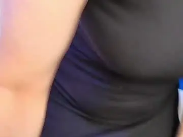 Chaturbate Watch Live Sex Cams of sweetteve