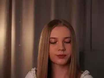 Chaturbate Free Live Porn of tayelin