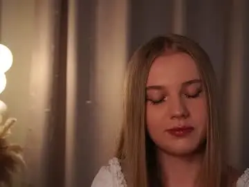 Chaturbate Live Porn of tayelin