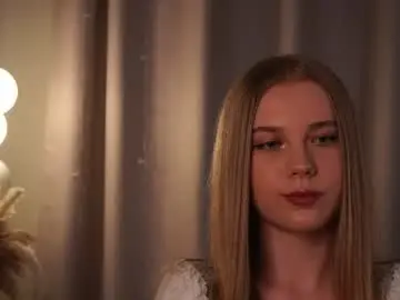 Chaturbate Sex Chat of tayelin