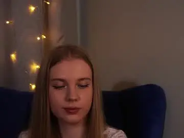 Chaturbate Live Sex of tayelin