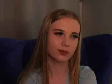 Chaturbate Free Porn Cam of tayelin