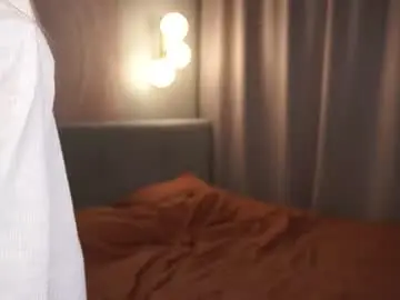Chaturbate Best live sex cam show of tayelin