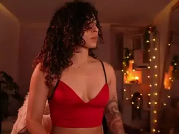 Chaturbate Adult Video Chat of taylormich1