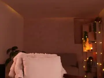 Chaturbate Free Porn Cam of taylormich1