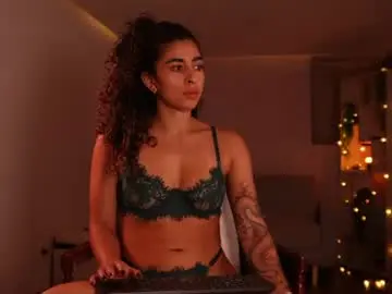 Chaturbate Adult Video Chat of taylormich1